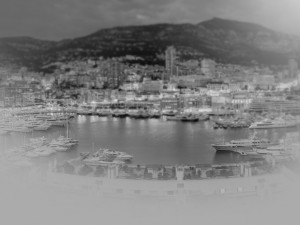 Legal advice real estate property in Monaco