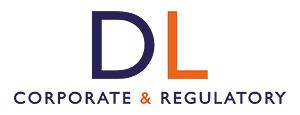 DL Corporate & Regulatory