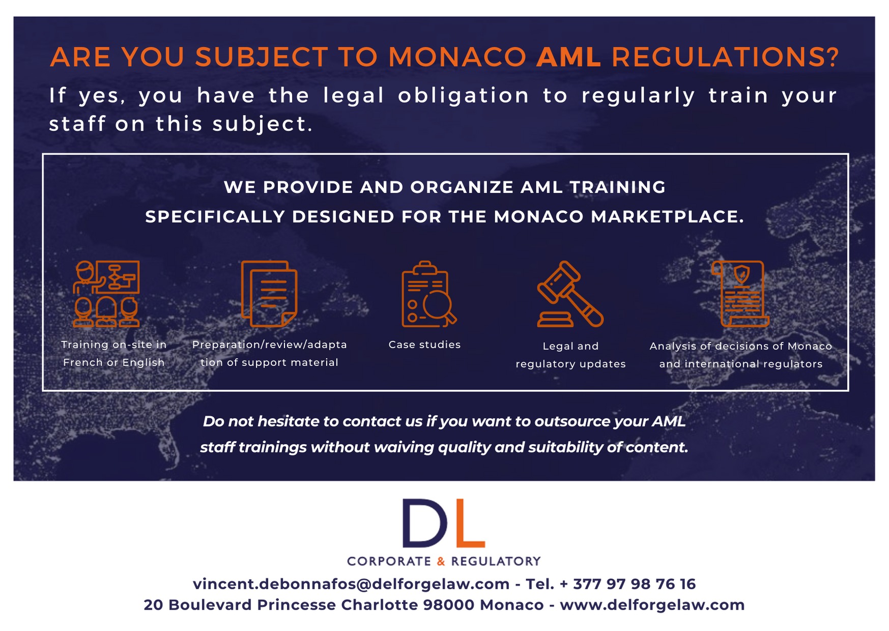 aml-training-a-must-have-for-your-aml-ft-c-compliance-framework-dl