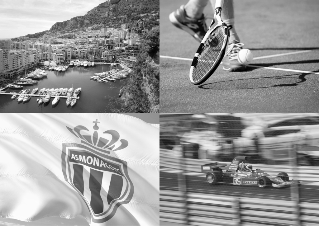 Monaco: 2025 World Capital of Sport? - DL Corporate & Regulatory