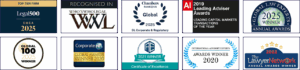 Awards