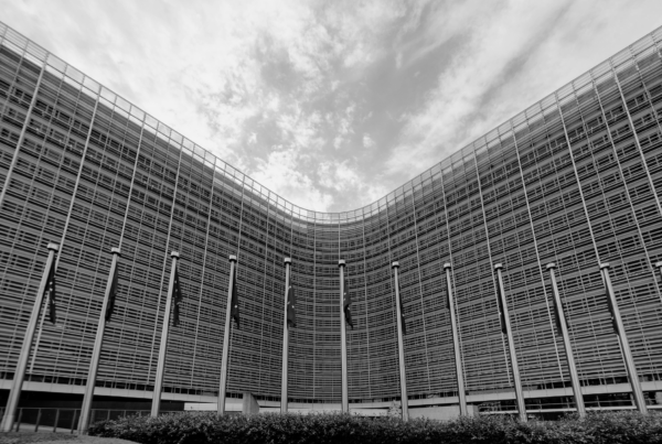 Commission Decision (EU) 2026/477: Practical Implications for Monaco’s Financial Sector