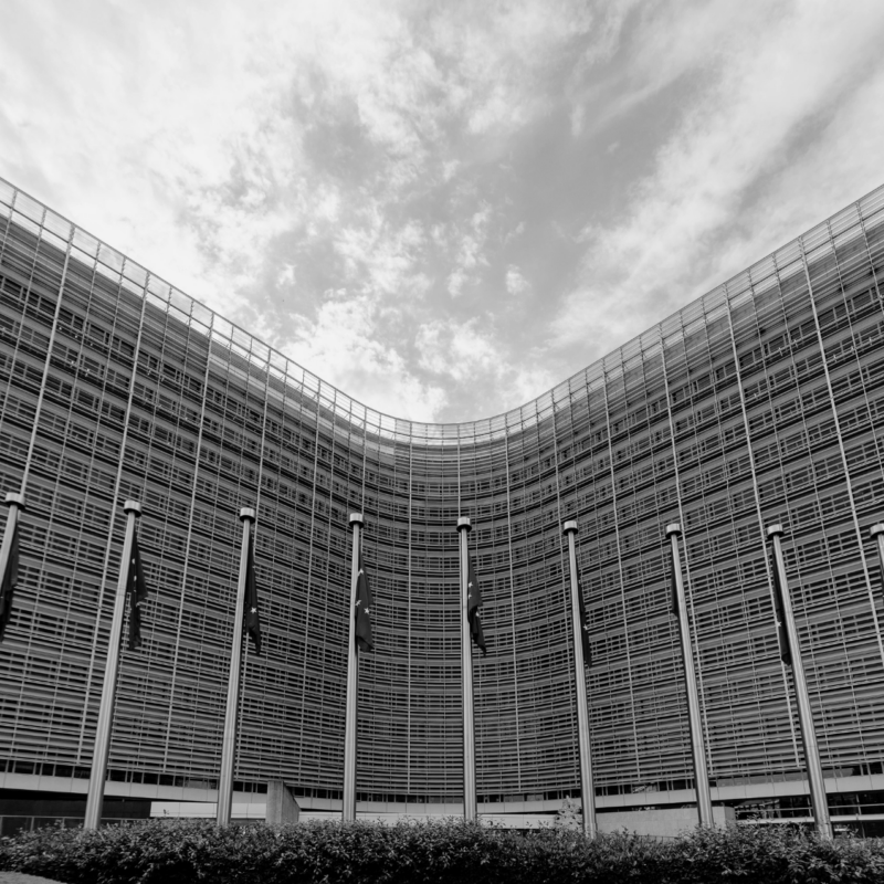 Commission Decision (EU) 2026/477: Practical Implications for Monaco’s Financial Sector