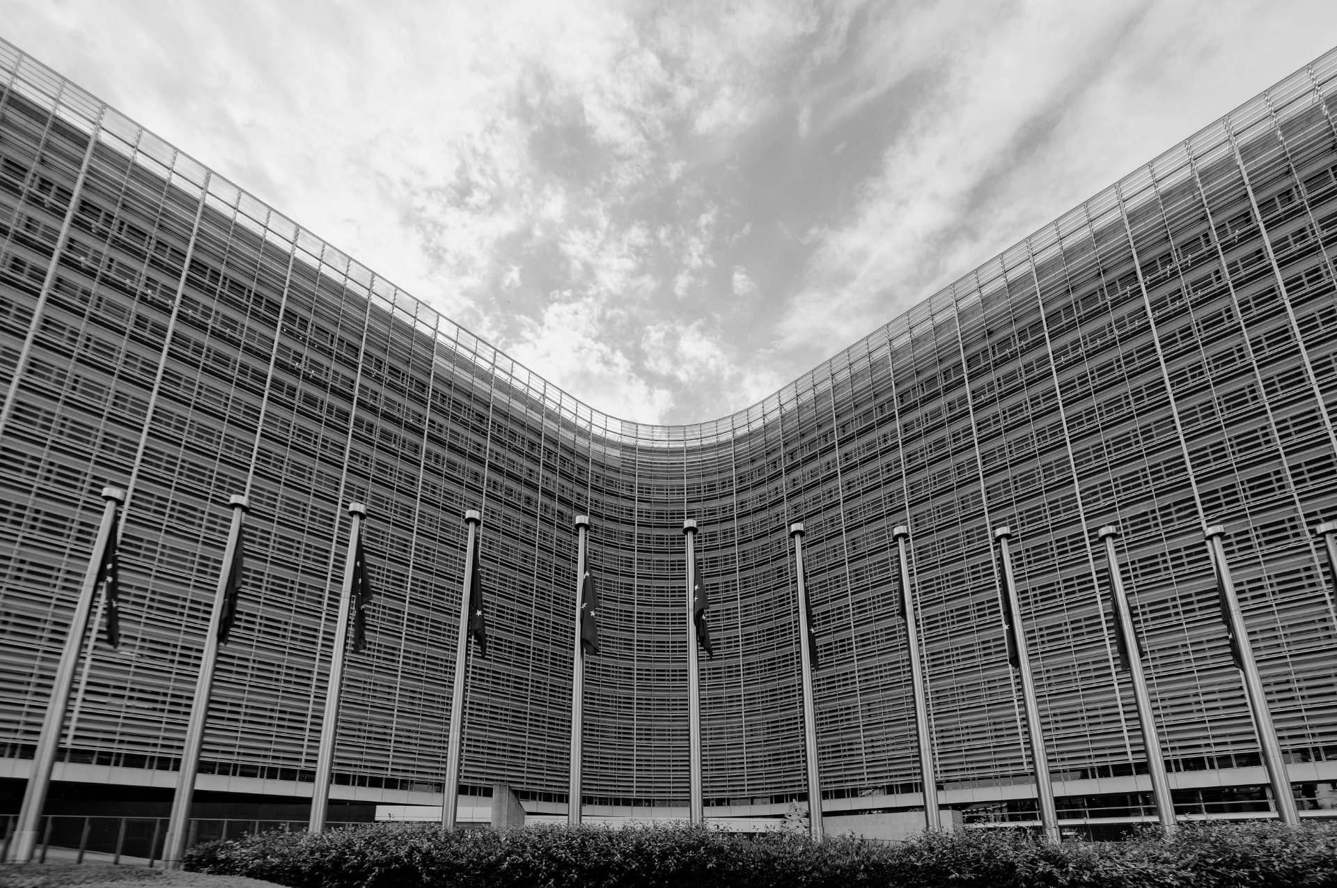 Commission Decision (EU) 2026/477: Practical Implications for Monaco’s Financial Sector