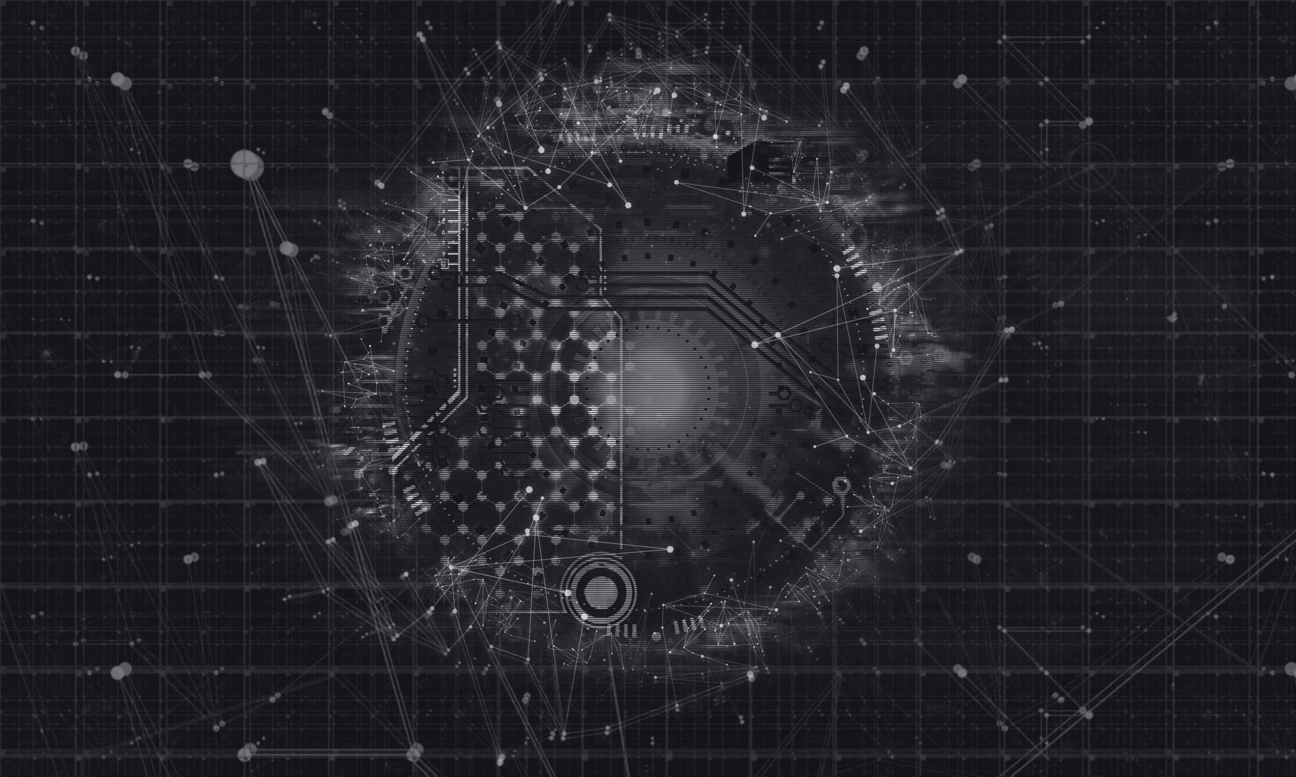 Monaco facial recognition law and public security
