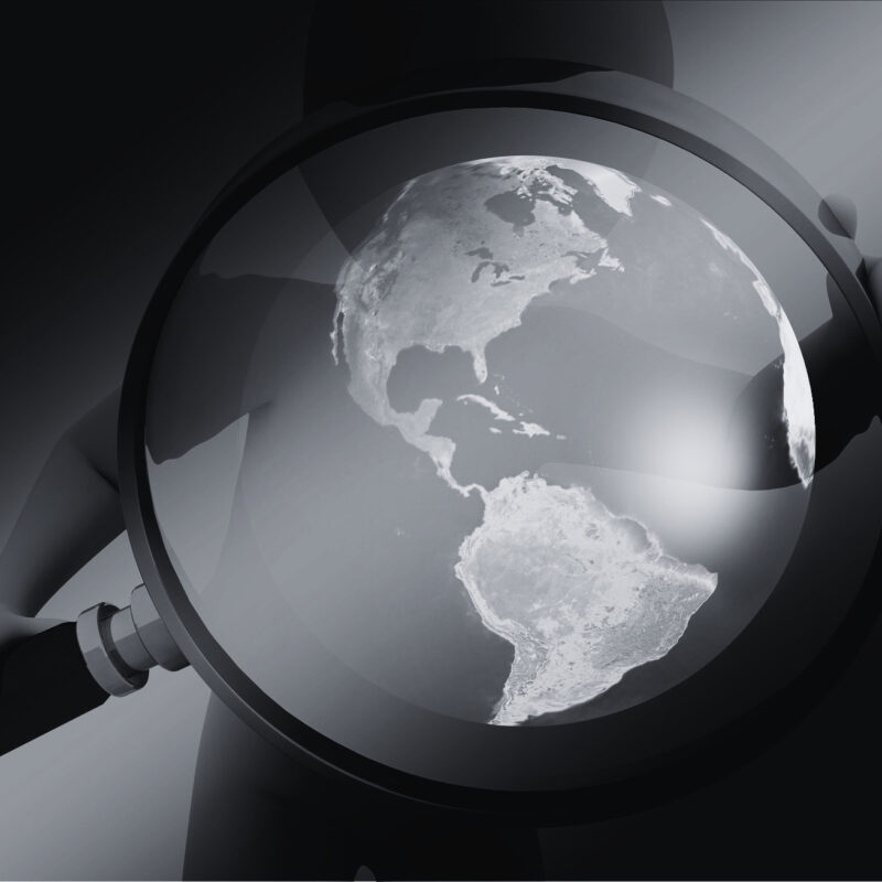 Monaco data transfer adequacy decisions review