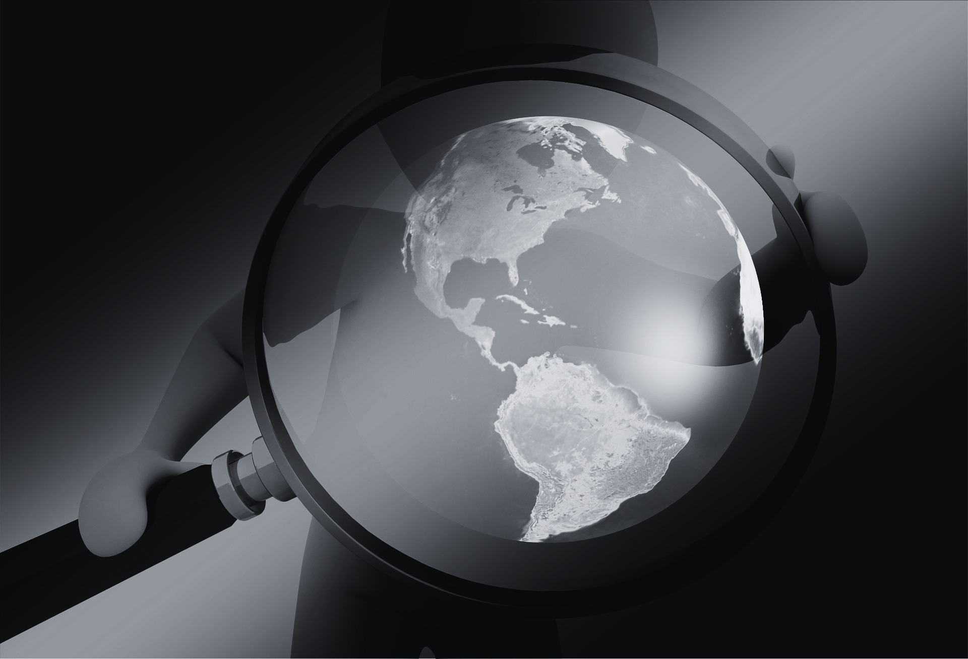 Monaco data transfer adequacy decisions review